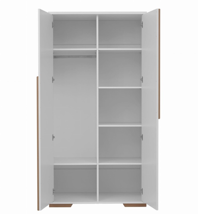 Snap_2door wardrobe_white_2.jpg