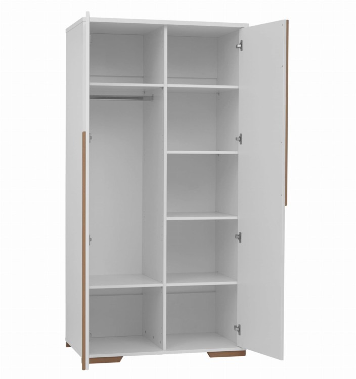 Snap_2door wardrobe_white_3.jpg