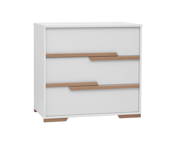 Snap_3drawer_chest_white.jpg
