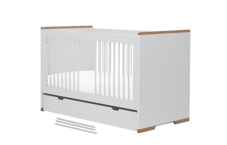 Snap_cot-bed140x70_white_2.jpg
