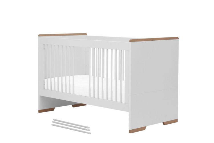 Snap_cot-bed140x70_white_3.jpg