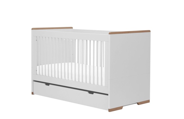 Snap_cot-bed140x70_white_4.jpg