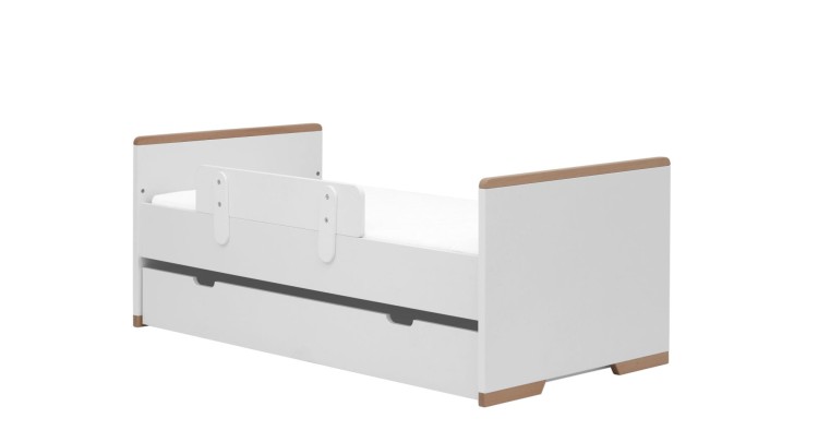 Snap_cot-bed140x70_white_7.jpg