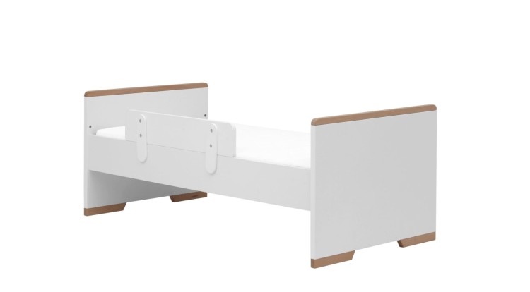 Snap_cot-bed140x70_white_8.jpg