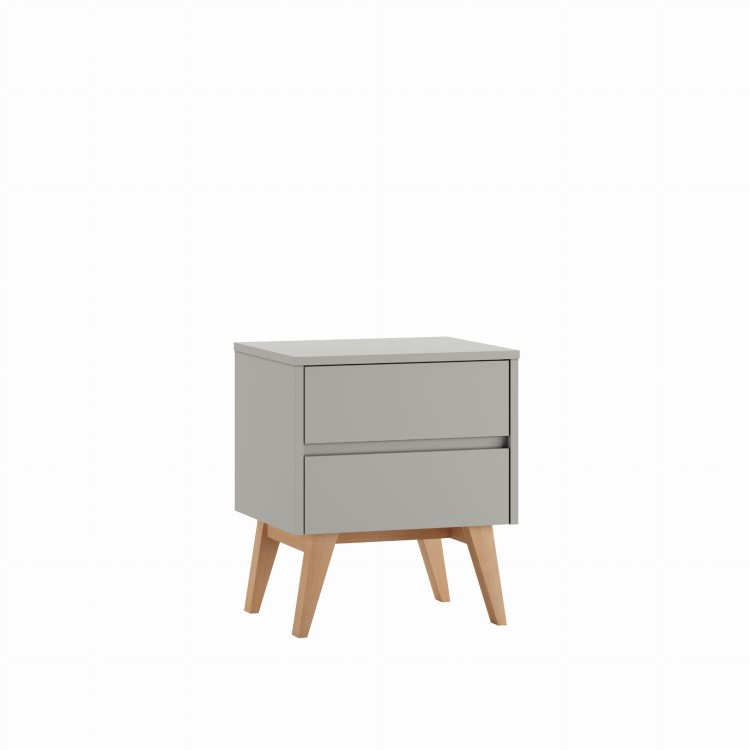 Swing_night_table_grey_1.jpg