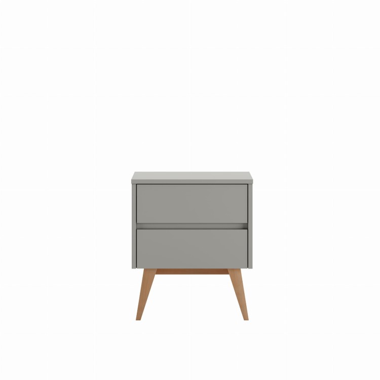 Swing_night_table_grey_2.jpg