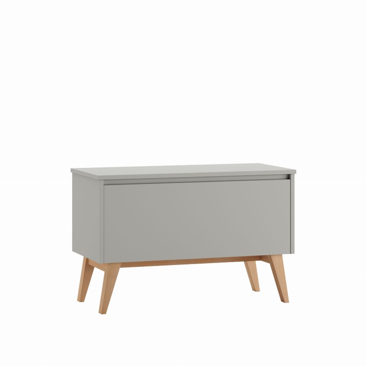 Swing-toybox_grey_1.jpg