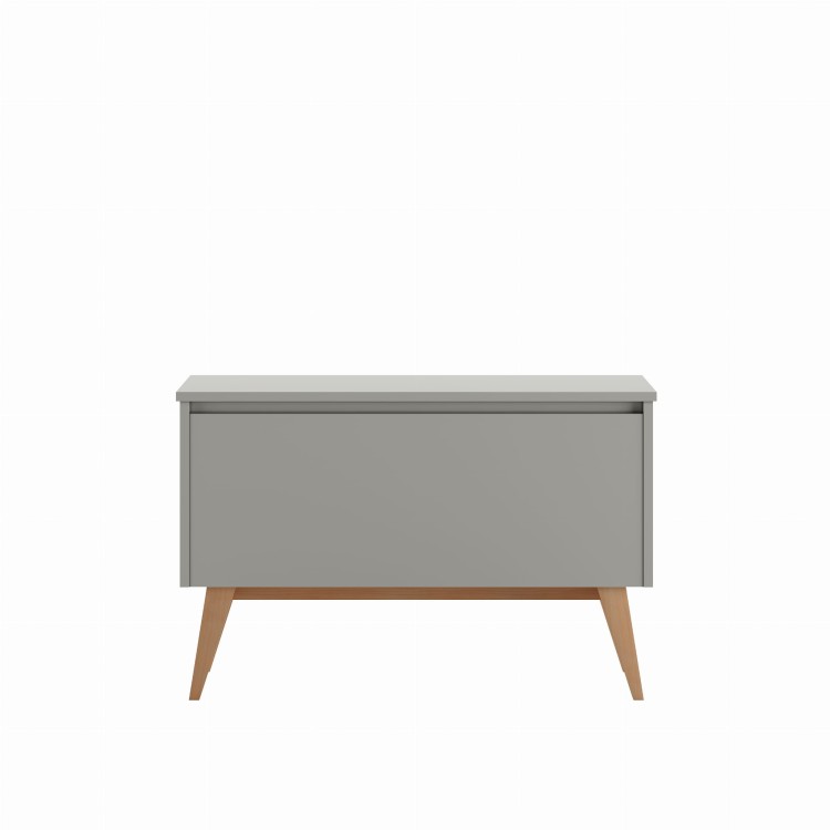 Swing-toybox_grey_2.jpg