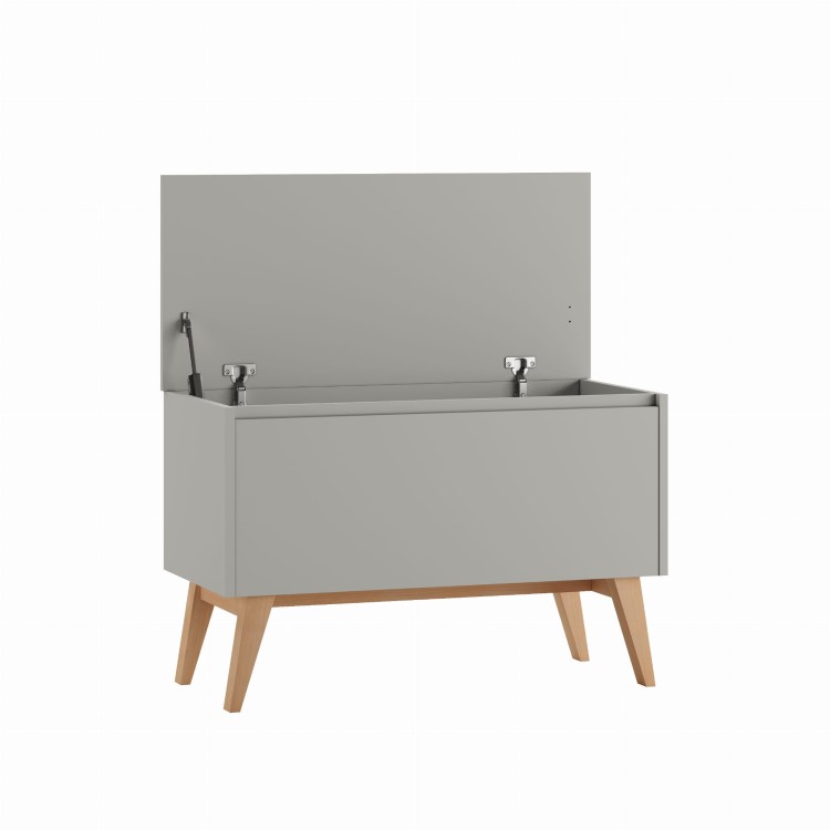 Swing-toybox_grey_3.jpg