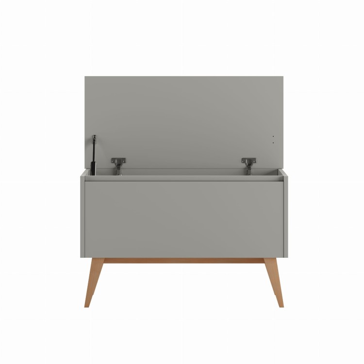 Swing-toybox_grey_4.jpg