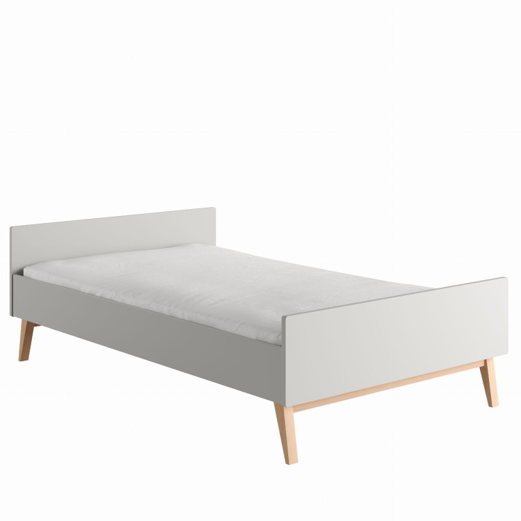 Swing_bed200x120_grey_1.JPG