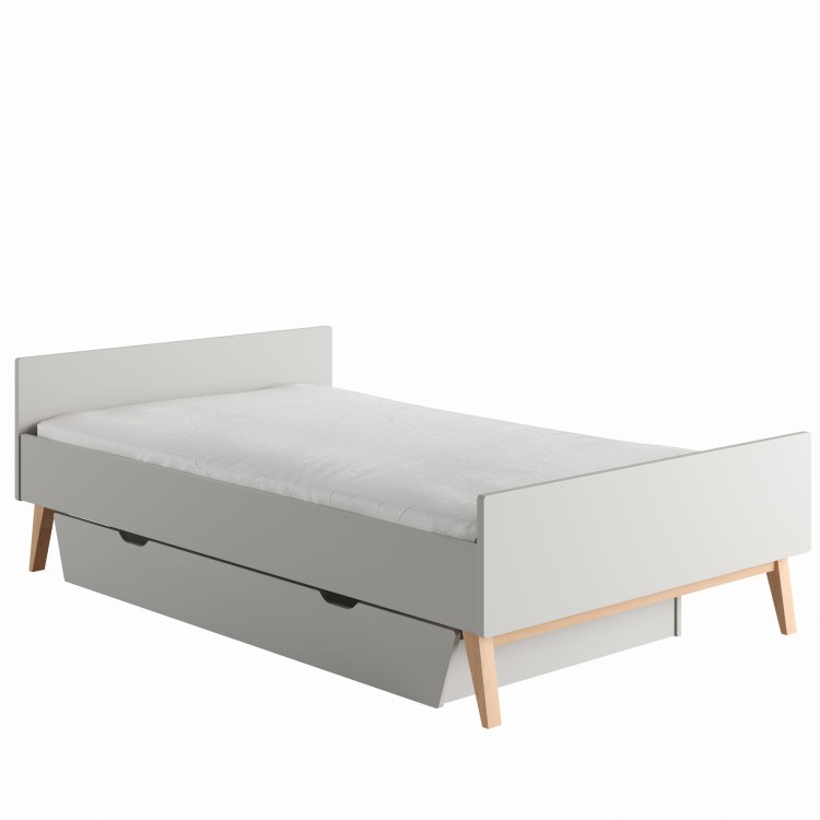 Swing_bed200x120_grey_3.JPG