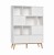 Swing_bookcase_wide_white_2.jpg