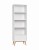 Swing_bookcase_high_white_2.jpg