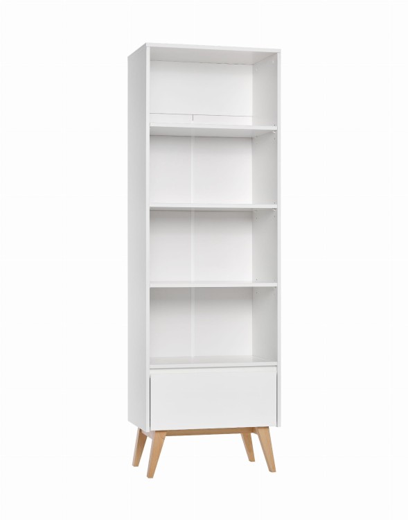 Swing_bookcase_high_white_2.jpg