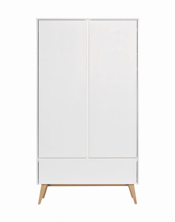 Swing_2door wardrobe_white_2.jpg