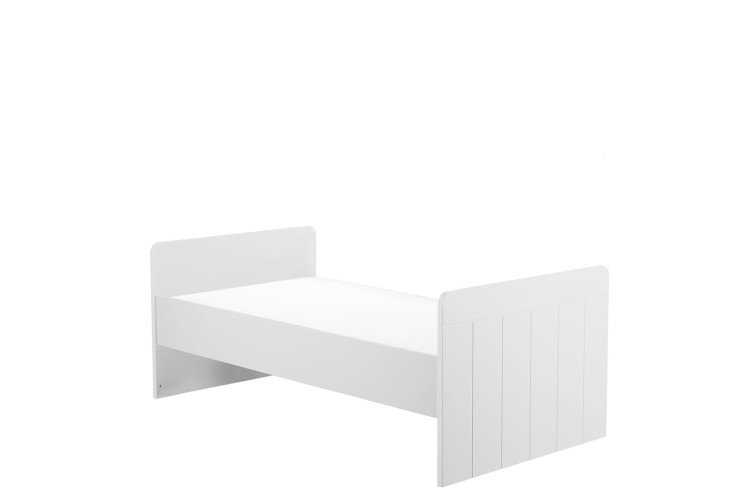 Calmo_cot-bed140x70_white_5.jpg