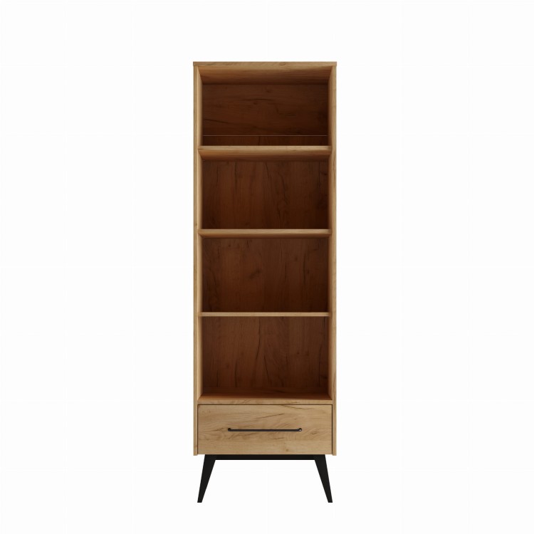 Retro_bookcase_oak_2.JPG