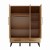 Retro_3door wardrobe_oak_4.jpg