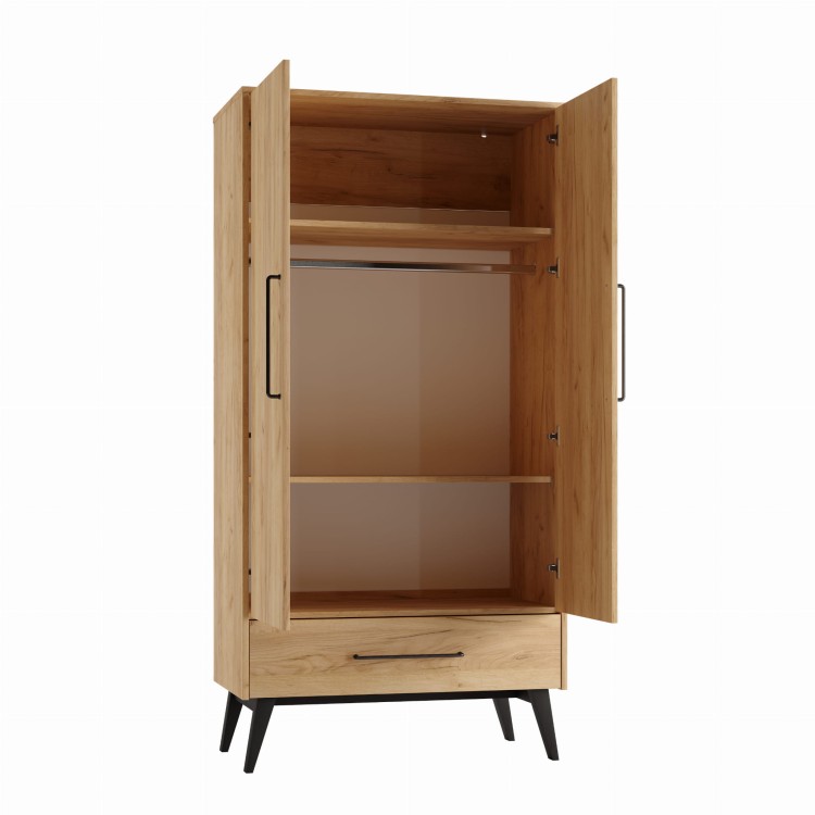 Retro_2door wardrobe_oak_3.jpg