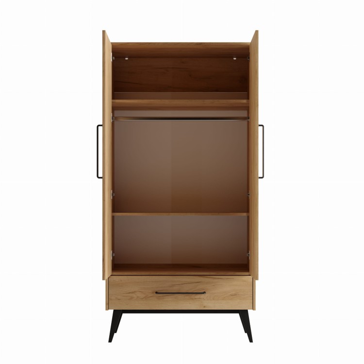 Retro_2door wardrobe_oak_4.jpg