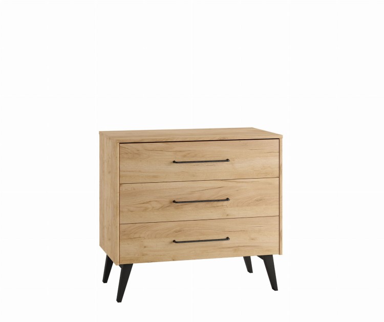 Retro_3drawer_chest_oak_1.JPG
