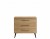 Retro_3drawer_chest_oak_2.JPG