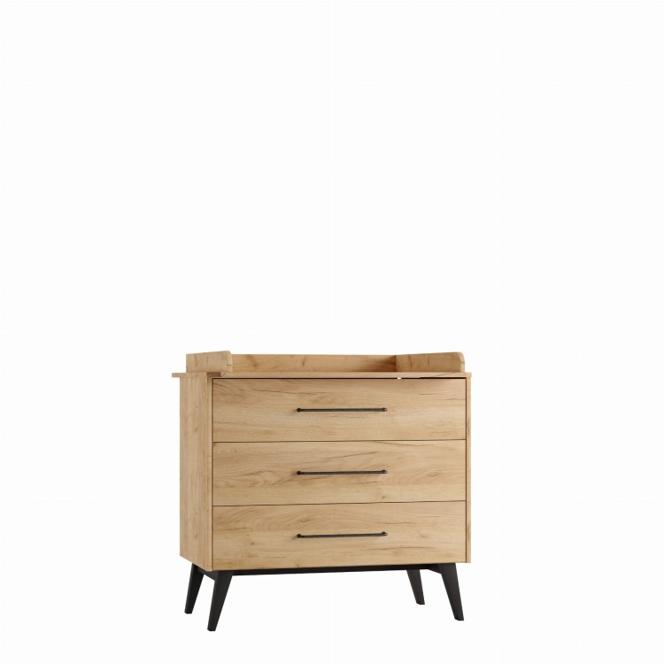 Retro_3drawer_chest_oak_3.jpg