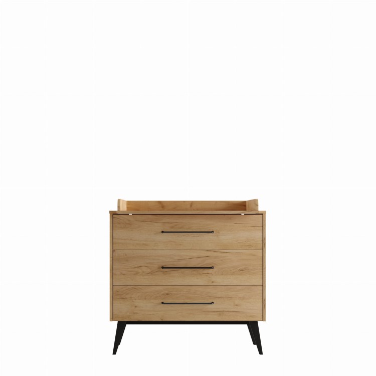 Retro_3drawer_chest_oak_4.jpg