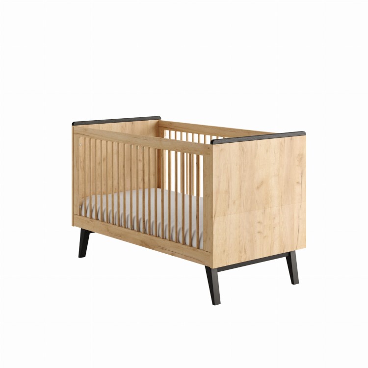 Retro_cot-bed140x70_oak_1.JPG