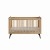 Retro_cot-bed140x70_oak_2.JPG