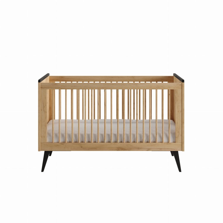 Retro_cot-bed140x70_oak_2.JPG