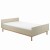 Miloo_bed200x120_champagne_1.jpg