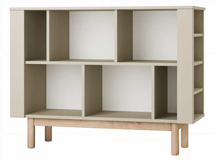 Miloo_bookcase_low_champagne_2.jpg