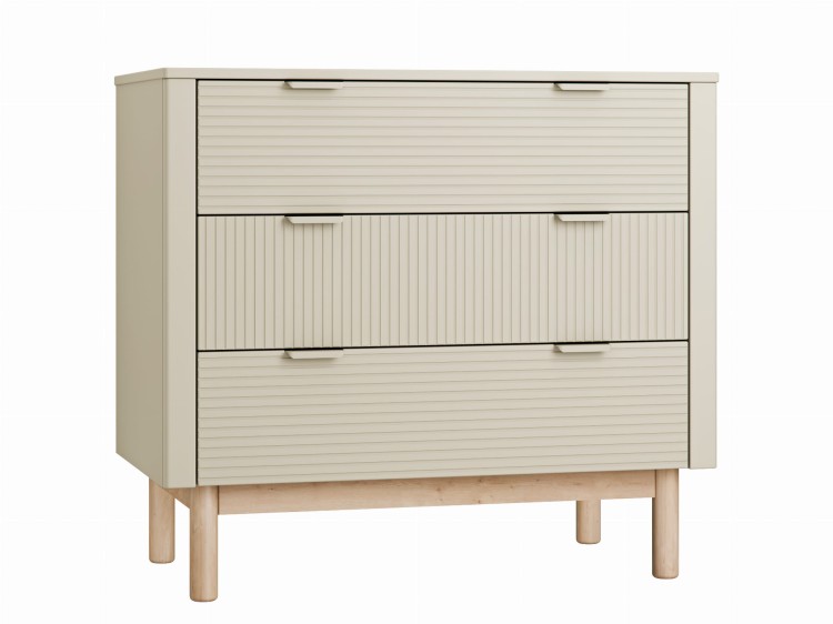 Miloo_3drawer_chest_champagne_1.jpg