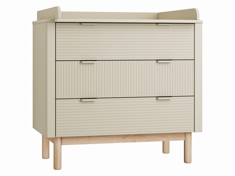 Miloo_3drawer_chest_champagne_2.jpg
