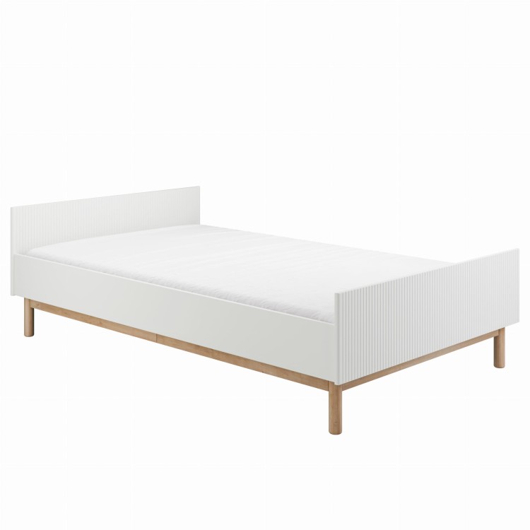 Miloo_bed200x120_white_1.jpg