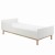 Miloo_bed200x90_white_2.jpg