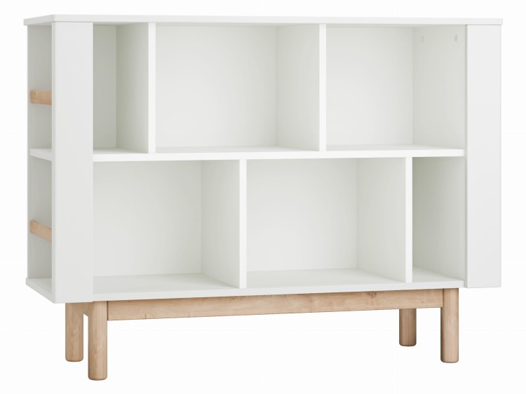 Miloo_bookcase_low_white_1.jpg