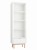 Miloo_bookcase_high_white_1.jpg