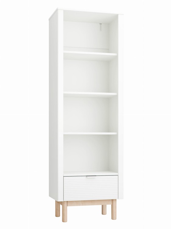 Miloo_bookcase_high_white_1.jpg