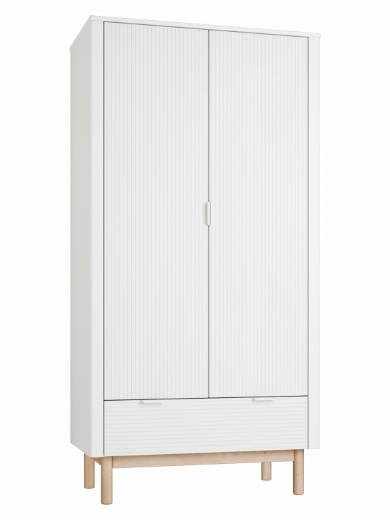 Miloo_2door wardrobe_white_1.jpg