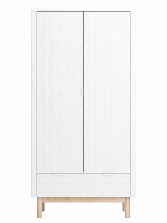 Miloo_2door wardrobe_white_2.jpg