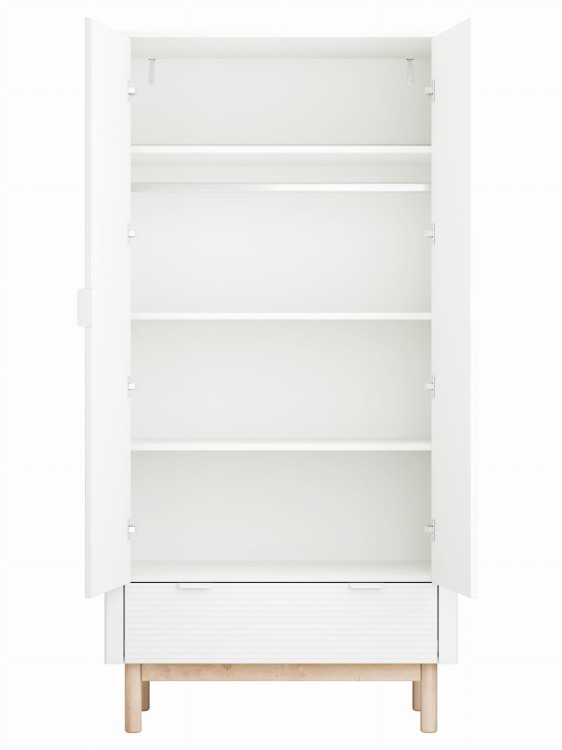 Miloo_2door wardrobe_white_3.jpg