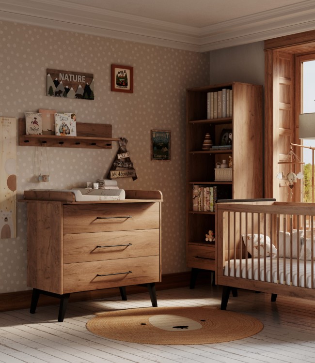 Retro_baby_2.JPG