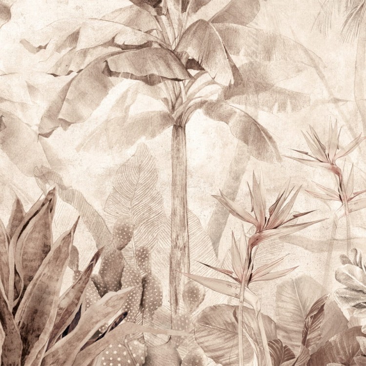 paradise-warm-beige-tapeta-do-sa.jpg