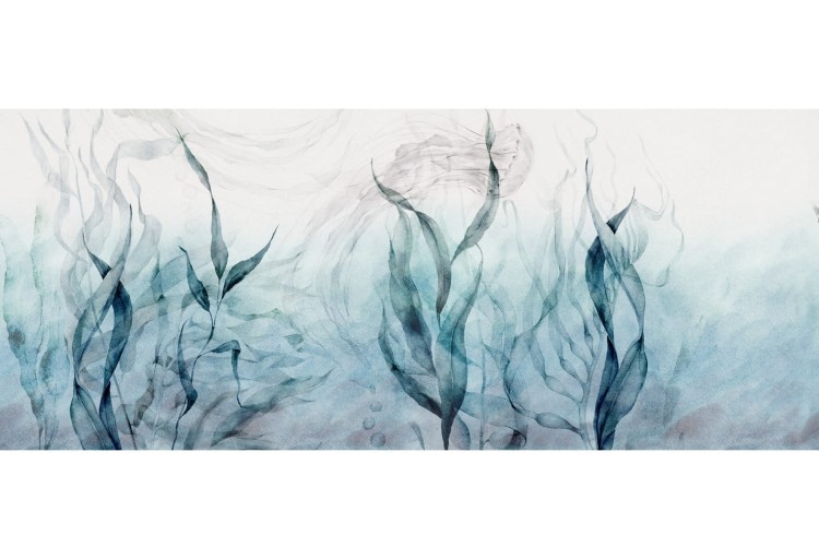 marina-aqua-tapeta-do-salonu-i-sypialni-z-morska-fauna-i-flora-3.jpg