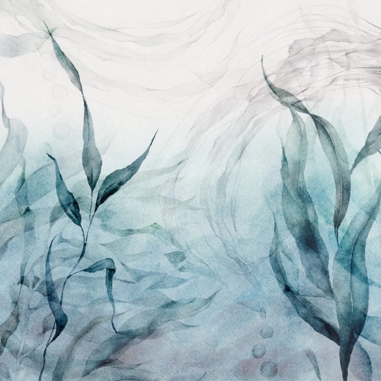marina-aqua-tapeta-do-salonu-i-s.jpg