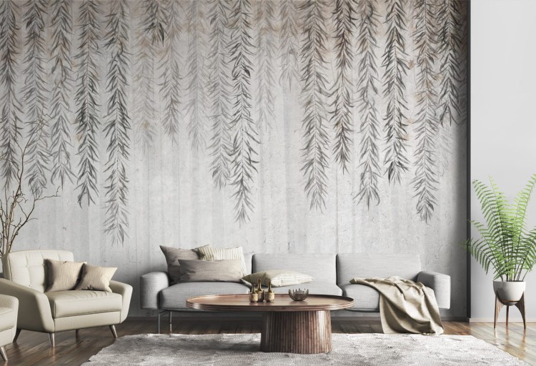 botanica-grey-tapeta-do-salonu-i-sypialni-z-wiszacymi-galazkami.jpg