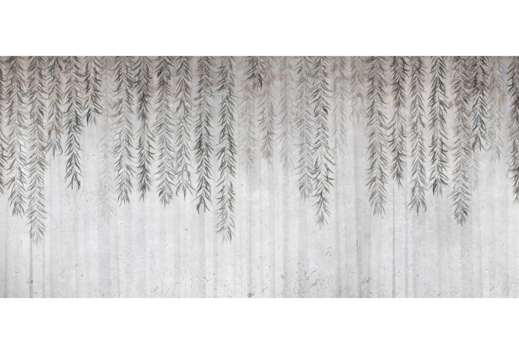 botanica-grey-tapeta-do-salonu-i-sypialni-z-wiszacymi-galazkami-4.jpg